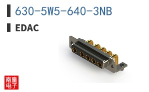 630-5W5-640-3NB