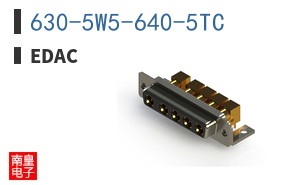 630-5W5-640-5TC