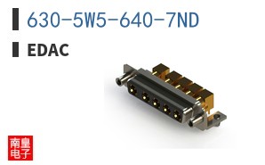 630-5W5-640-7ND