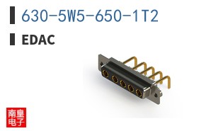 630-5W5-650-1T2