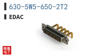 630-5W5-650-2T2