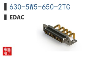 630-5W5-650-2TC