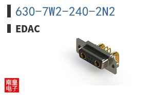 630-7W2-240-2N2