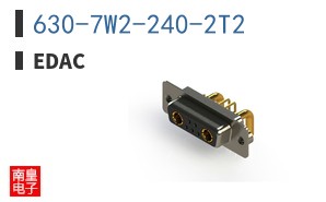 630-7W2-240-2T2