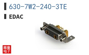 630-7W2-240-3TE