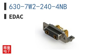 630-7W2-240-4NB