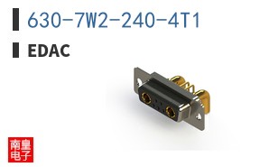 630-7W2-240-4T1