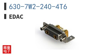630-7W2-240-4T6