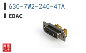 630-7W2-240-4TA