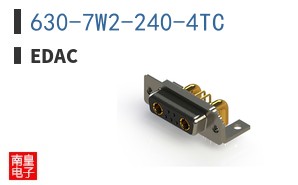 630-7W2-240-4TC
