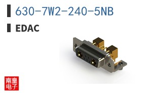 630-7W2-240-5NB