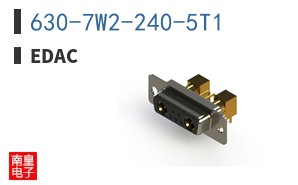 630-7W2-240-5T1
