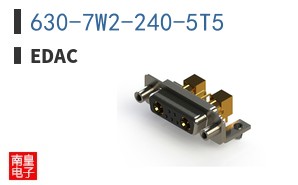 630-7W2-240-5T5