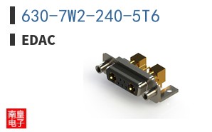 630-7W2-240-5T6