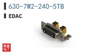 630-7W2-240-5TB