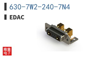 630-7W2-240-7N4