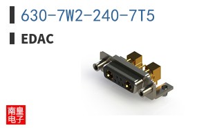 630-7W2-240-7T5