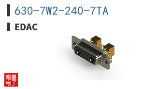 630-7W2-240-7TA