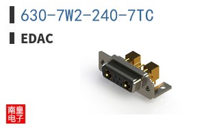 630-7W2-240-7TC