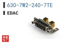 630-7W2-240-7TE