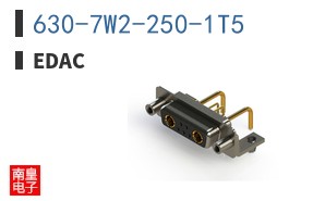 630-7W2-250-1T5