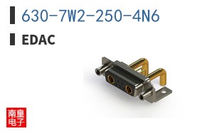 630-7W2-250-4N6