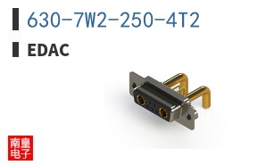 630-7W2-250-4T2