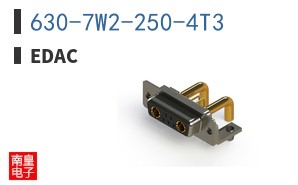 630-7W2-250-4T3