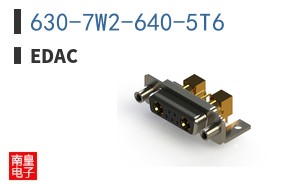 630-7W2-640-5T6