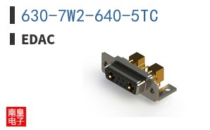 630-7W2-640-5TC