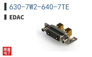630-7W2-640-7TE