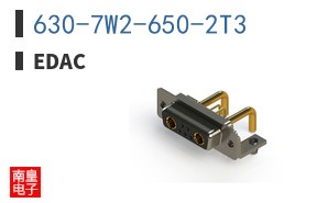 630-7W2-650-2T3