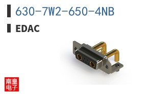 630-7W2-650-4NB