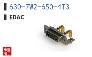 630-7W2-650-4T3
