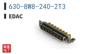 630-8W8-240-2T3