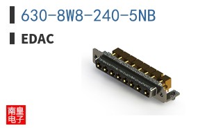 630-8W8-240-5NB