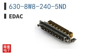 630-8W8-240-5ND