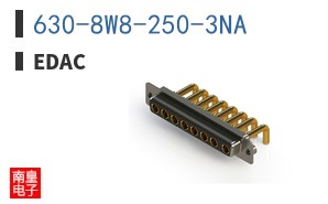 630-8W8-250-3NA