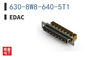 630-8W8-640-5T1