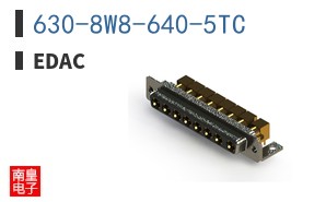 630-8W8-640-5TC