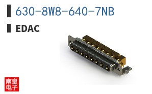 630-8W8-640-7NB