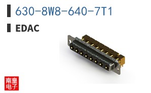630-8W8-640-7T1