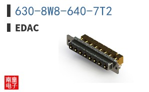 630-8W8-640-7T2