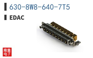 630-8W8-640-7T5