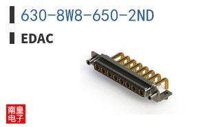 630-8W8-650-2ND
