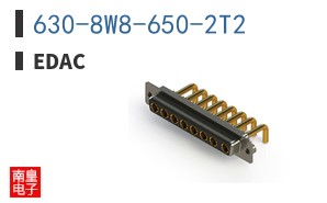 630-8W8-650-2T2