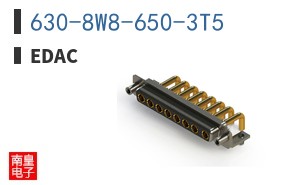 630-8W8-650-3T5