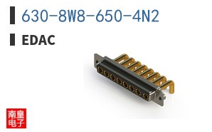 630-8W8-650-4N2