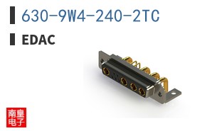 630-9W4-240-2TC
