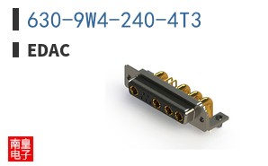 630-9W4-240-4T3